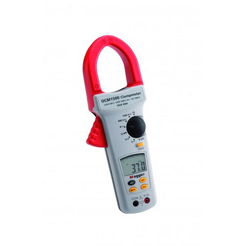 A pinça de fuga que elimina disparos incómodos