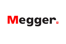 Megger Webinar: Manutenção Preditiva para Linhas Aéreas