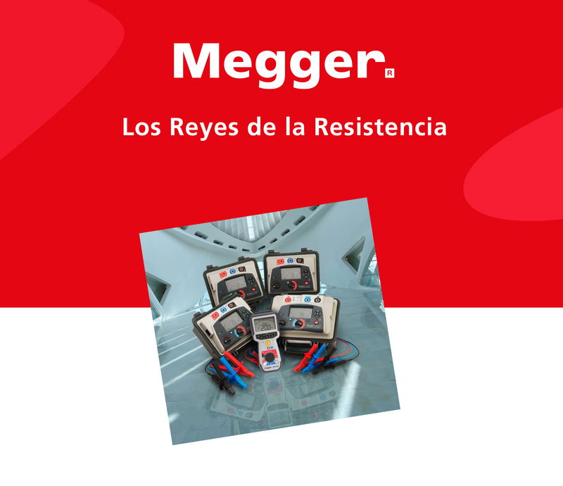 Os Reis da Resistência