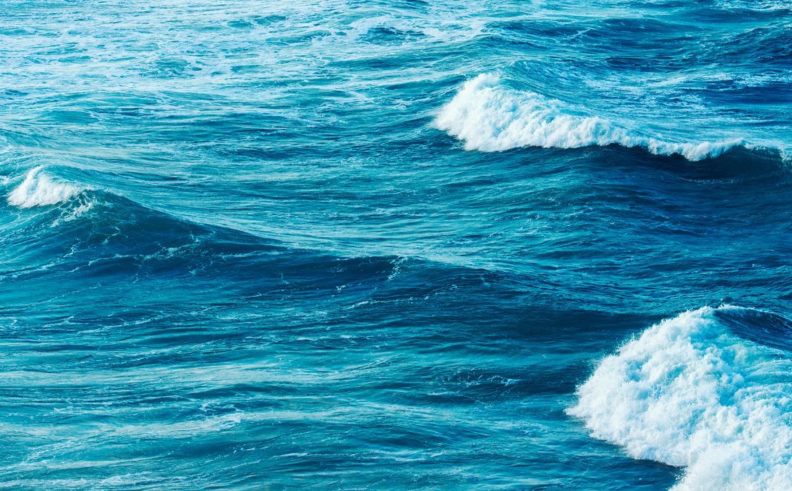 Nexans adjudicou contrato de energia das ondas nos Estados Unidos