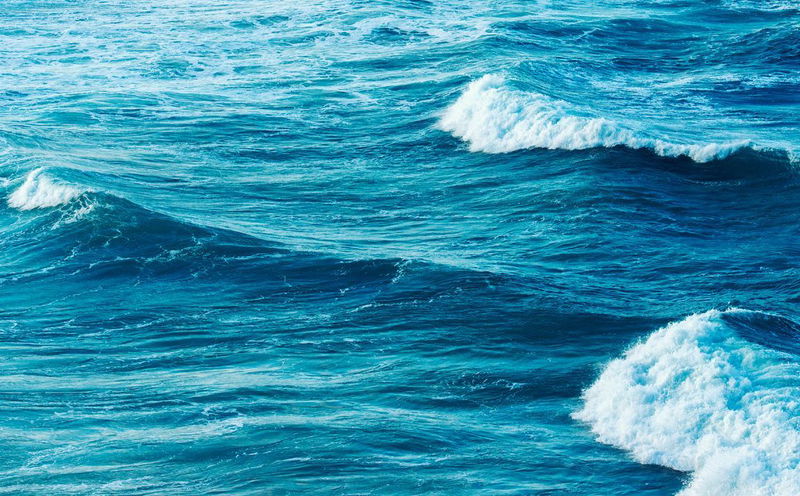 Nexans adjudicou contrato de energia das ondas nos Estados Unidos