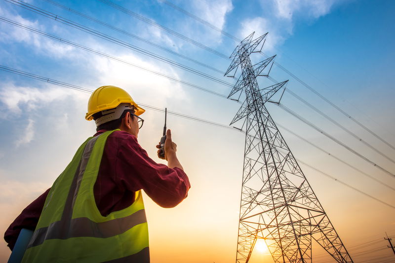 A Nexans fechou um importante contrato para apoiar a transição energética da Itália