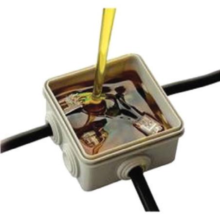 Eletrotecnia Básica: Aparelhagem Eléctrica de Baixa Tensão