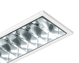 Iluminação e eficiência energética em hospitais