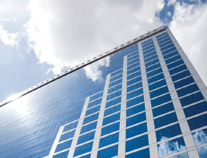 Norma ISO 50001 — Certificação de Sistemas de Gestão da Energia