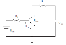 Práticas de electricidade — Introdução à electrónica