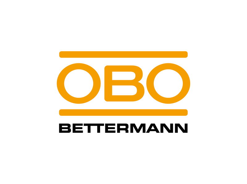 No âmbito da nova legislação a OBO Bettermann vai realizar formação na área de segurança contra incêndios em edifícios