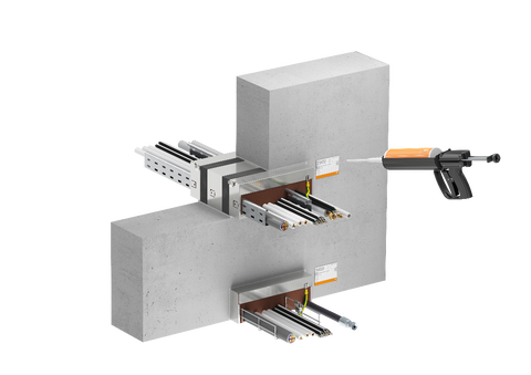 PYROPLUG MagicBox