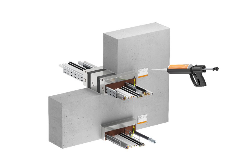 PYROPLUG MagicBox