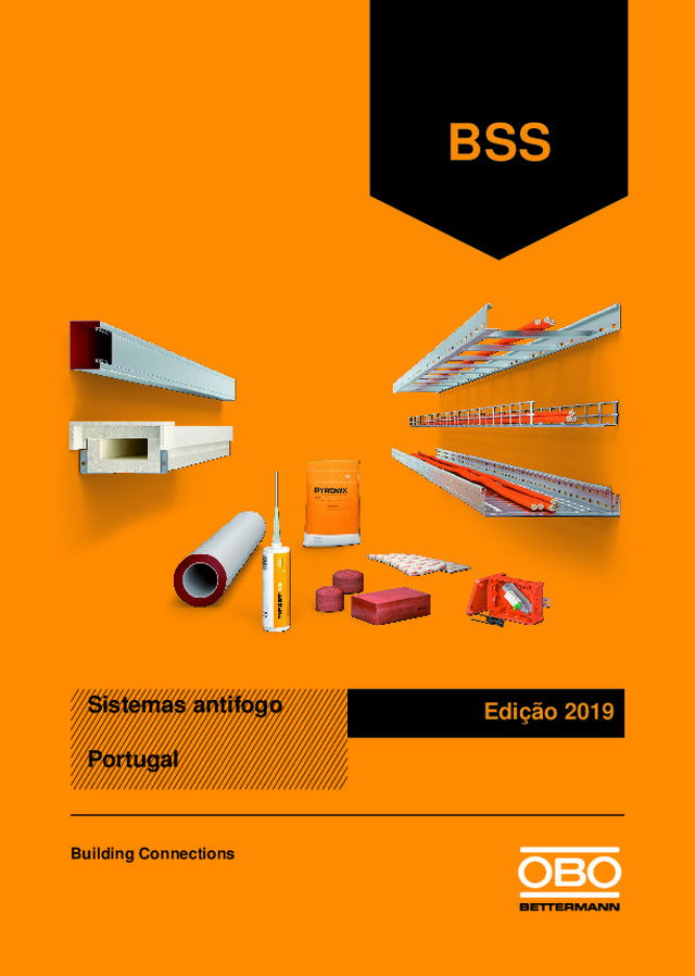 Katalog-BSS_pt_2019