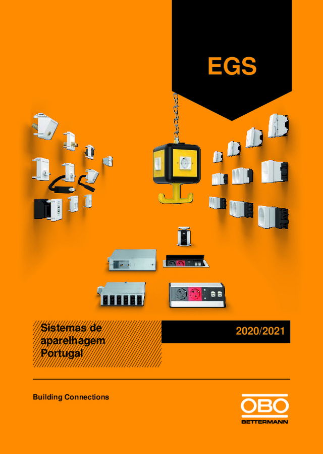 Katalog-EGS_pt_2020