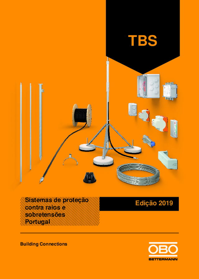 TBS_K2_2019_PT