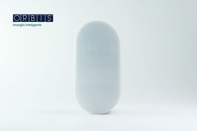 Citylux, o novo interruptor crepuscular Orbis