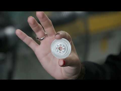Orbis Relojeria Mecanica Fabricacion V5