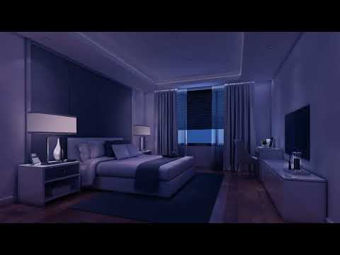Offiline Domonet DomoticaWifi V2