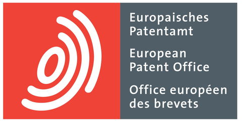 Num ano pioneiro para a inovação em iluminação, a Signify sobe no ranking mundial do Instituto Europeu de Patentes