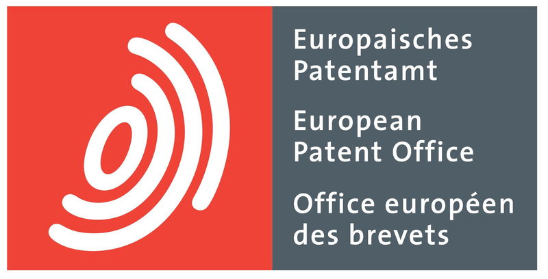 Num ano pioneiro para a inovação em iluminação, a Signify sobe no ranking mundial do Instituto Europeu de Patentes