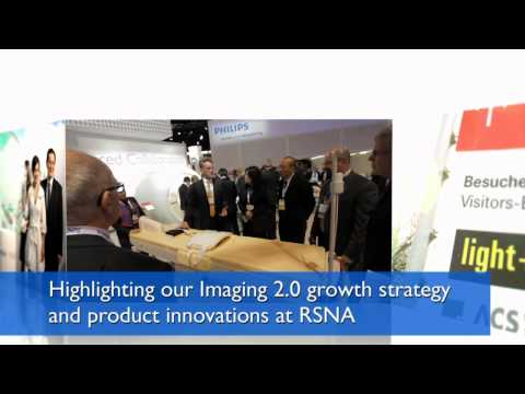 Philips 2010 | The year in review