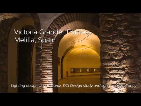 City People Light 2015: todos os projectos finalistas