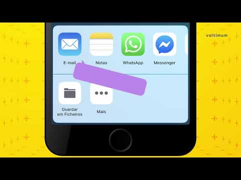 A Voltimum testou e recomenda a app catálogo Philips Lighting