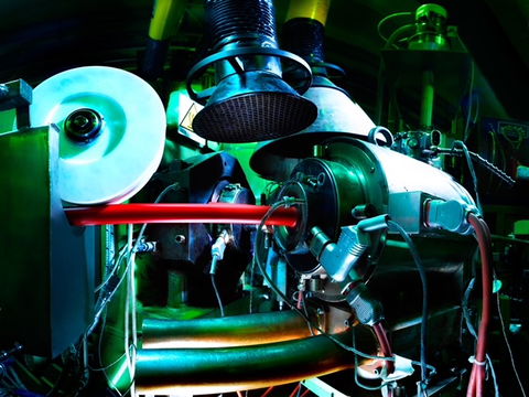 O Prysmian Group assina acordo com a ENEL para o fornecimento de tecnologia inovadora de cabos elétricos para o desenvolvimento de redes mais eficientes e mais ecológicas