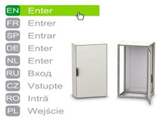 Schneider Electric lança software Digital Rules