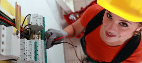 IEC 60898-1 a IEC 60947-2: um comparativo entre duas normas