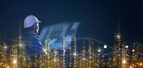 Schneider Electric lança serviço de Consultoria e Implementação de Transformação Digital Industrial