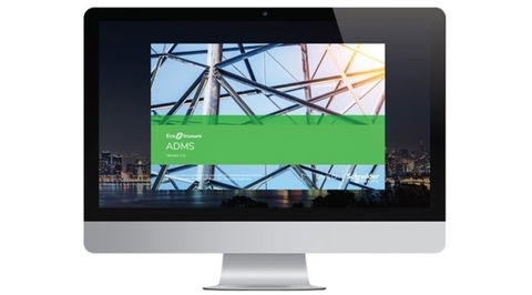 Schneider Electric em 1º lugar do ranking de fornecedores de soluções ADMS da Guidehouse Insights