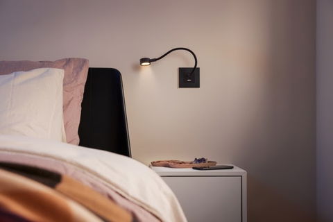 Schneider Electric lança gama UNICA DECO, com nova estética e funções avançadas