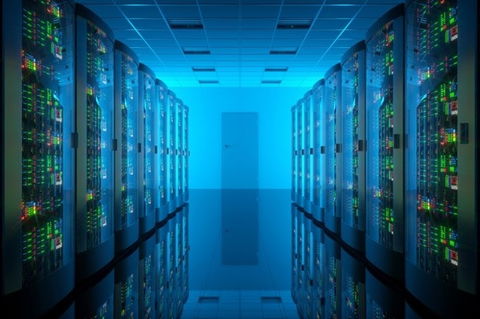 Schneider Electric colabora com Arrow Electronics para fornecer soluções de infraestrutura avançadas e sustentáveis para o canal