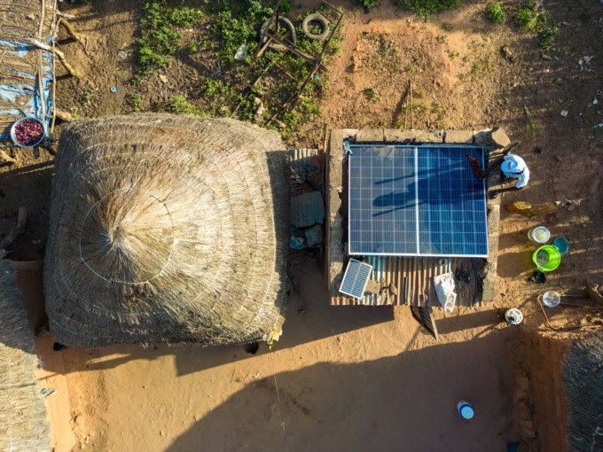 Programa de sustentabilidade da Schneider Electric segue a toda a velocidade rumo aos objetivos de final de ano, com forte impacto local