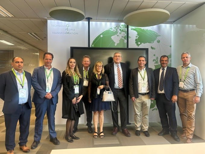 Iberdrola escolhe Autogrid Flex da Schneider Electric para gerir soluções de eficiência energética e ofertas de flexibilidade dos seus clientes