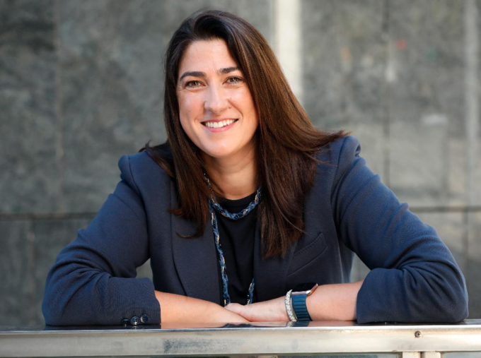 Schneider Electric nomeia Elisabet Guasch como nova Vice-Presidente de Recursos Humanos para a Zona Ibérica