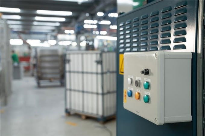 Schneider Electric expande oferta de armários com lançamento do PanelSet PLM e do PanelSet TBS
