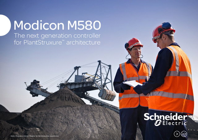 Monitorar o uso de energia: o poder da informação