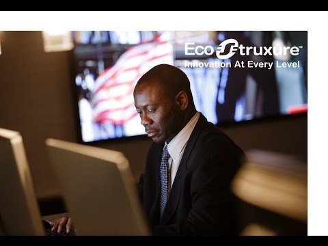 Novo software garante melhores níveis de eficiência energética a toda a cadeia de hotéis Hilton