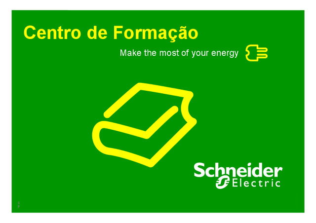 Protecção de pessoas — Esquemas de ligação à terra
