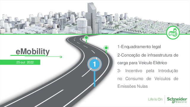 EVlink Portugal 25out22