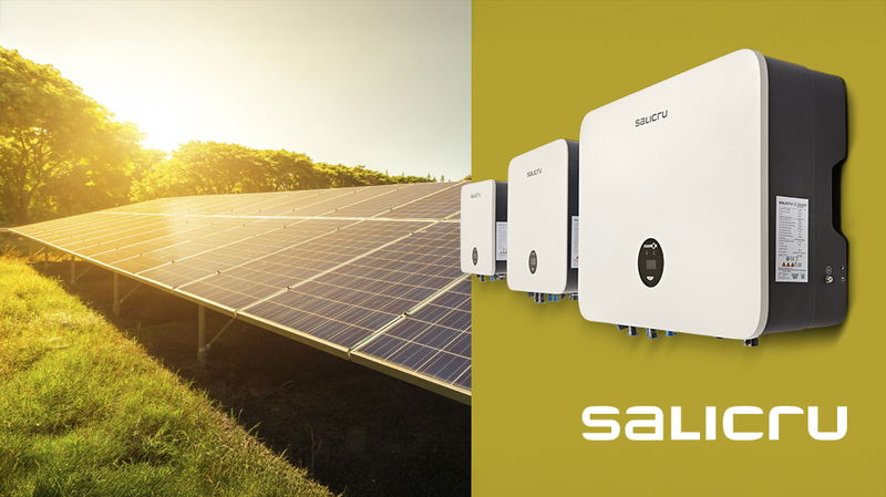 O potencial do revamping para maximizar as instalações solares