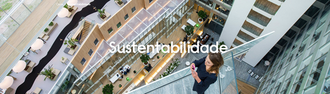 Signify é incluída no Índice Mundial de Sustentabilidade Dow Jones pelo sétimo ano consecutivo