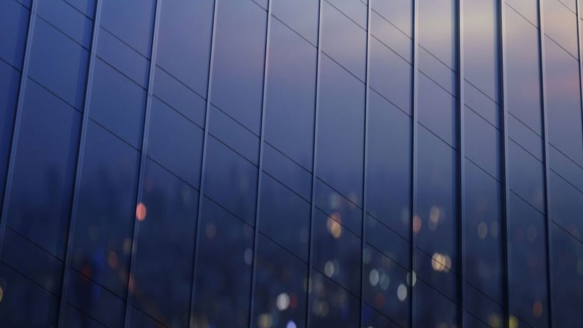 Signify é a primeira empresa com sede nos Países Baixos a ocupar um lugar no ranking das “100 empresas mais sustentáveis do mundo”