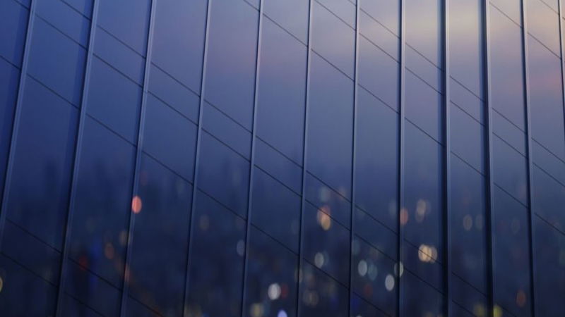 Signify é a primeira empresa com sede nos Países Baixos a ocupar um lugar no ranking das “100 empresas mais sustentáveis do mundo”