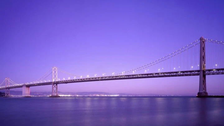 Signify lidera setor da iluminação em pedidos de patente na Europa em 2024