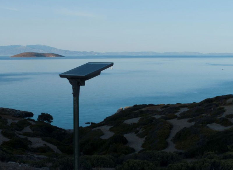 A Signify apresenta um livro branco com o Climate Group, posicionando os ‘Negawatts’ como uma ferramenta fundamental para a segurança energética e a descarbonização
