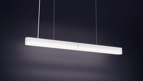 Signify myCreation lança Puzzle, primeira iluminação modular e linear do género para espaços de trabalho