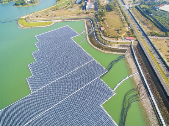 Cabos solares para promotores, empreiteiros e integradores de sistemas fotovoltaicos