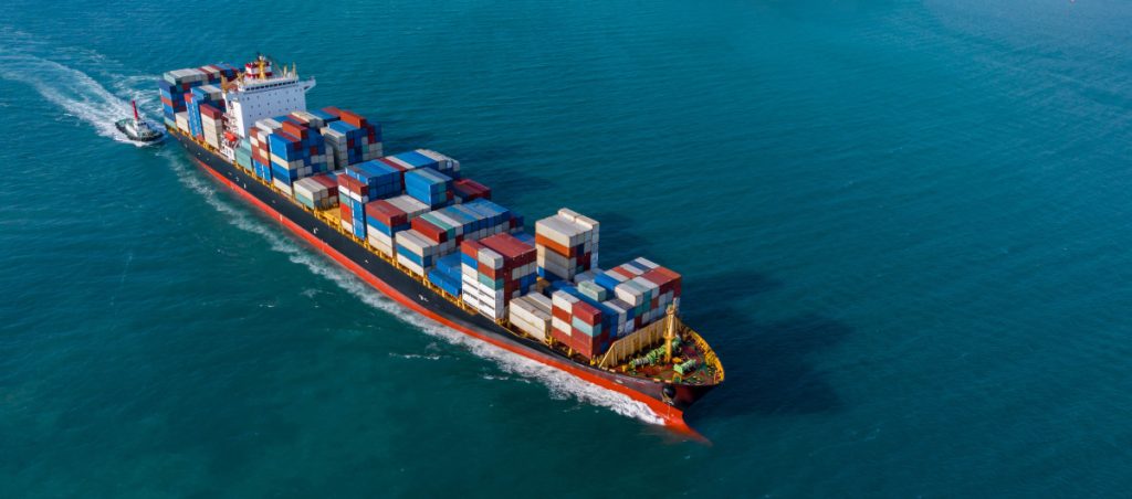 Os diferentes tipos de cabos Navais e as suas utilizações