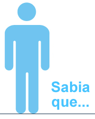Sabia que... a diferença entre os diversos tipos de UPS's reside na capacidade de regular as flutuações da rede eléctrica?