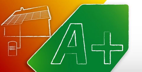 As fases de uma auditoria energética e a sua importância